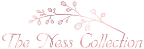 The ness collection.com